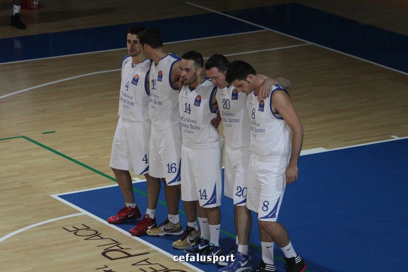 111127 licata 085_tn.jpg